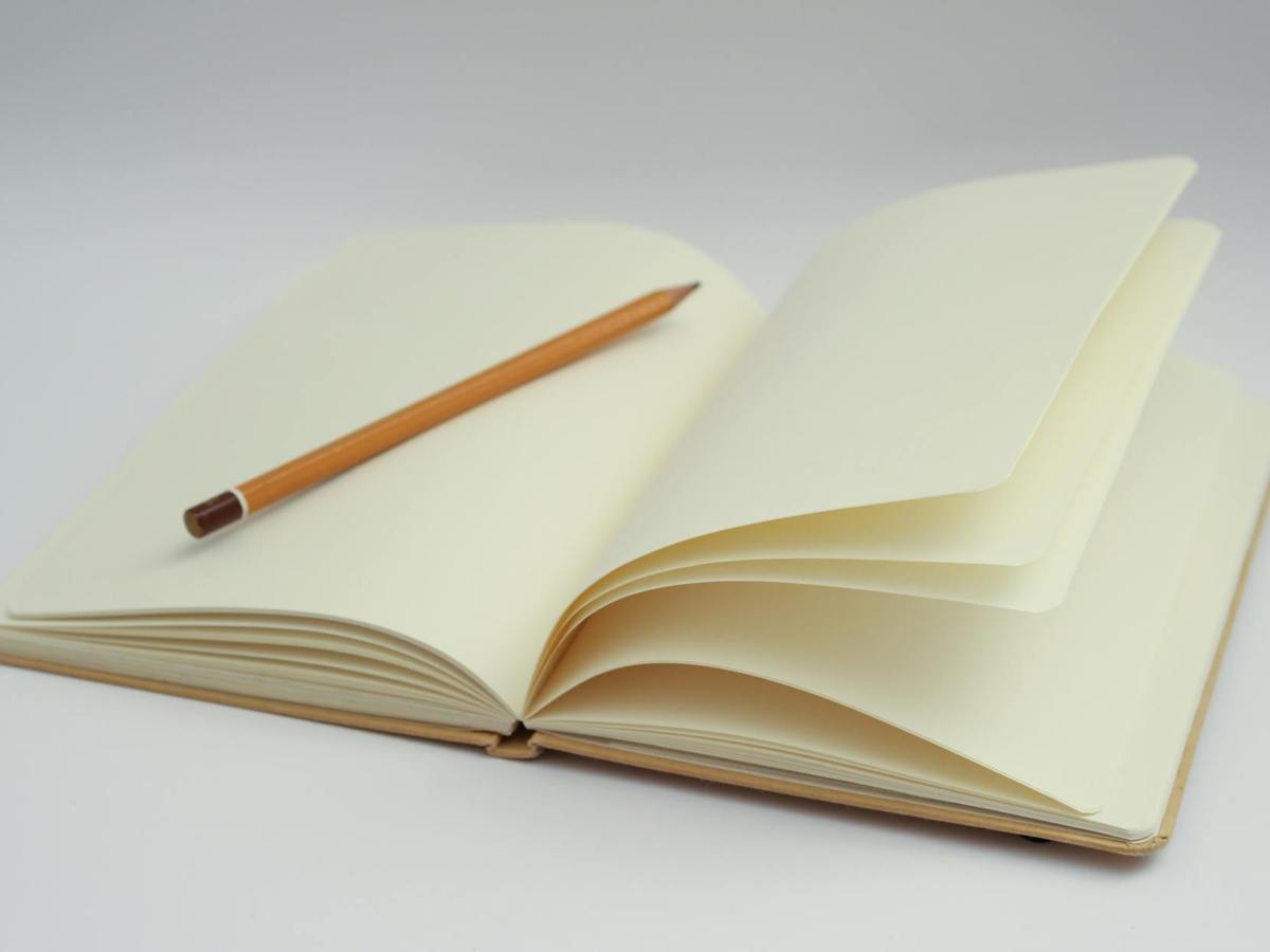 June 8: Endings are Just New&nbsp;Beginnings